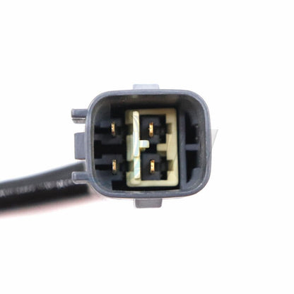 ya 5 8.24 baidi Oxygen Sensor Upstream for Toyota Prius for Pontiac Vibe 1.8L 234-9090 89467-28090