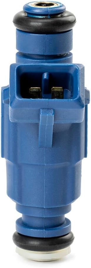 ya 12 10.8 baidi 4X Fuel injector for 00-06 for Audi Volkswagon 1.8T for Passat for JETTA for Golf 0280156065