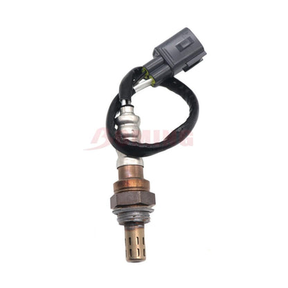 ya 4 8.10 Oxygen Lambda Sensor 89465-52380 for Toyota Yaris Vios for Corolla NCP9 NCP92 CE140