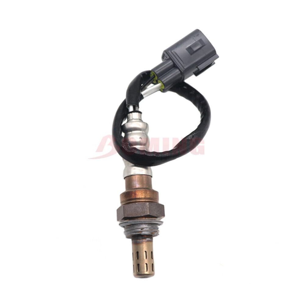 ya 6 8.24 baidi Oxygen Lambda Sensor 89465-52380 for Toyota Yaris Vios for Corolla NCP9 NCP92 CE140