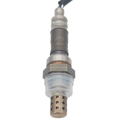 ya 4 8.8 Rear Oxygen Sensor 18213-80J10 234-4165 Fits for 2008-2013 for Suzuki SX4 2.0L-L4