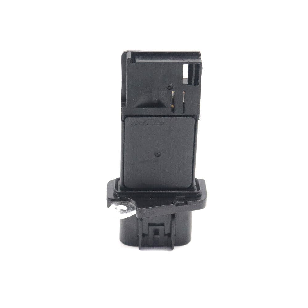 ya 2 8.15 New MAF Mass AIR Flow Meter Sensor for Buick for Cadillac for Chevy GMC Isuzu 15865791
