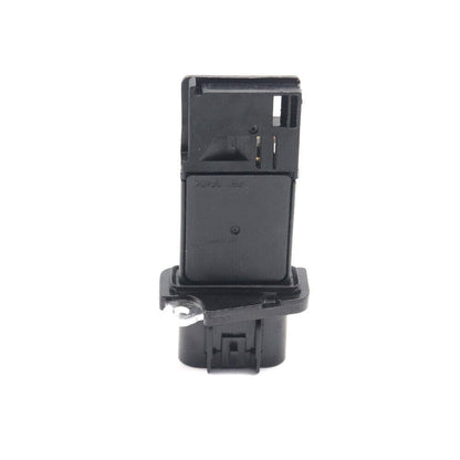 ya 2 8.15 New MAF Mass AIR Flow Meter Sensor for Buick for Cadillac for Chevy GMC Isuzu 15865791