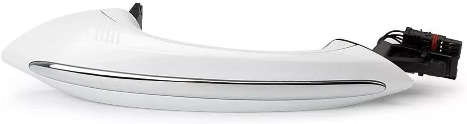 ya 2 8.15 Comfort Access Exterior Door Handle for BMW 5 7 Series 51217231931 51217231932