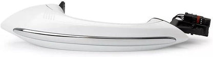 ya 2 8.15 Comfort Access Exterior Door Handle for BMW 5 7 Series 51217231931 51217231932