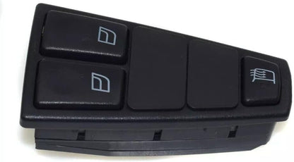 ya 11 9.14 zhengce 20752914 20568853 Truck Power Window Control Switch Suitable for Volvo 2045