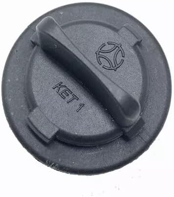 ya 6 8.24 baidi Front Turn Signal Lamp Bulb Holder Fits for Hyundai for Kia for Elantra Accent 921663K00