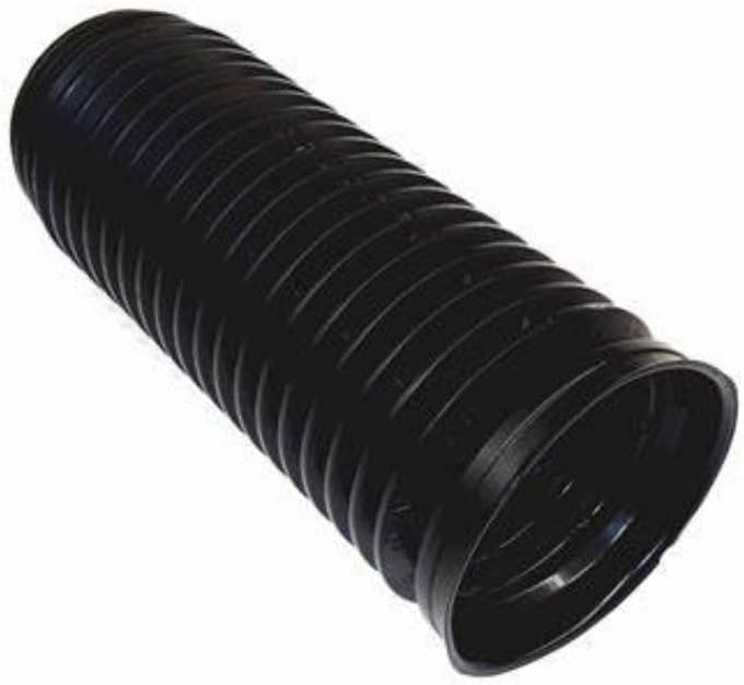 ya 10 9.16 baidi 6N0413175A Shock Absorber Dust Kit for VW for Golf