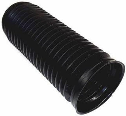 ya 10 9.16 baidi 6N0413175A Shock Absorber Dust Kit for VW for Golf