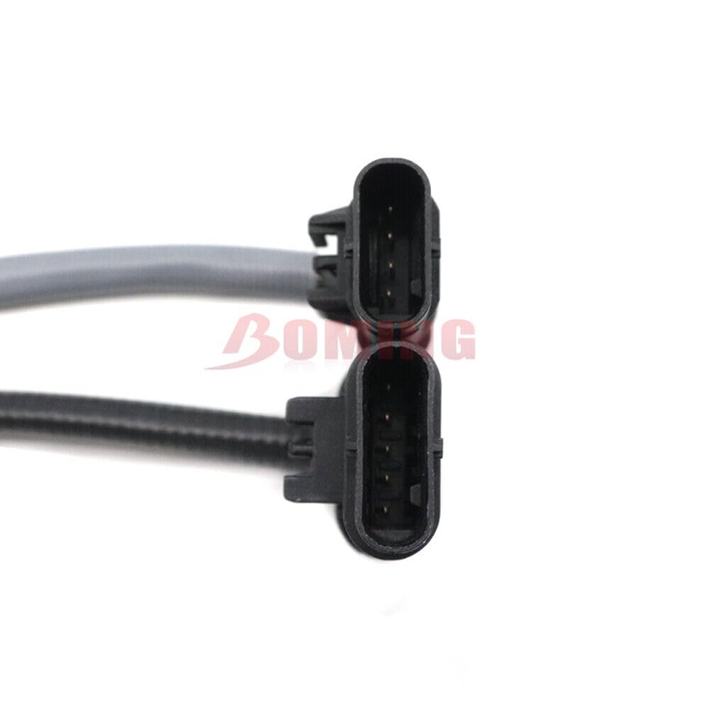 ya 4 8.8.2 11788631047 11788631049 Oxygen O2 Sensor for BMW F20 F22 F30 F31 G01 G11 G30