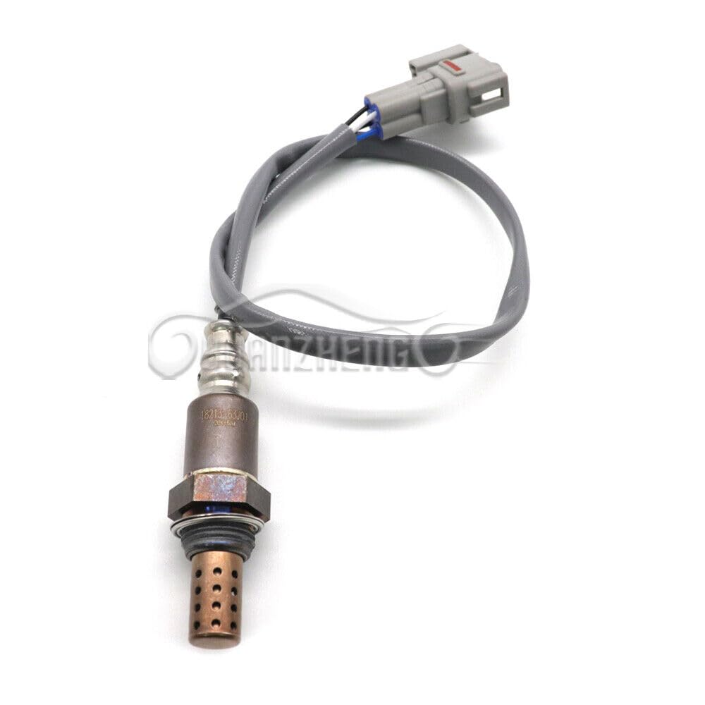 ya 6 8.24 baidi for Suzuki for Swift Wagon SX4 Liana Ignis 18213-63J01 Upstream O2 Sensor CN