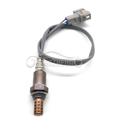 ya 6 8.24 baidi for Suzuki for Swift Wagon SX4 Liana Ignis 18213-63J01 Upstream O2 Sensor CN