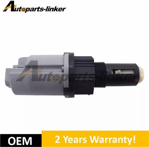 ya 7 8.24 baidi 4WD Actuator 26060073 for Cadillac for GMC for Chevy Suburban for Chevrolet for Silverado