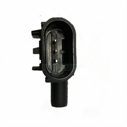 ya 8 8.24 baidi OEM 1MPP2-1 FG200-1205970 for JAC ISF Air Differential Pressure Sensor 