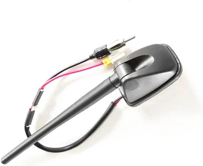 ya 6 8.14 One roof-mounted radio antenna is suitable for Nissan Sentra 2007-12 28208-ET000 282089AF1B