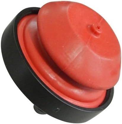 ya 26 10.21 baidi Carburetor for Primer Bulb for Tecumseh 951-10639A 951-10888B Part