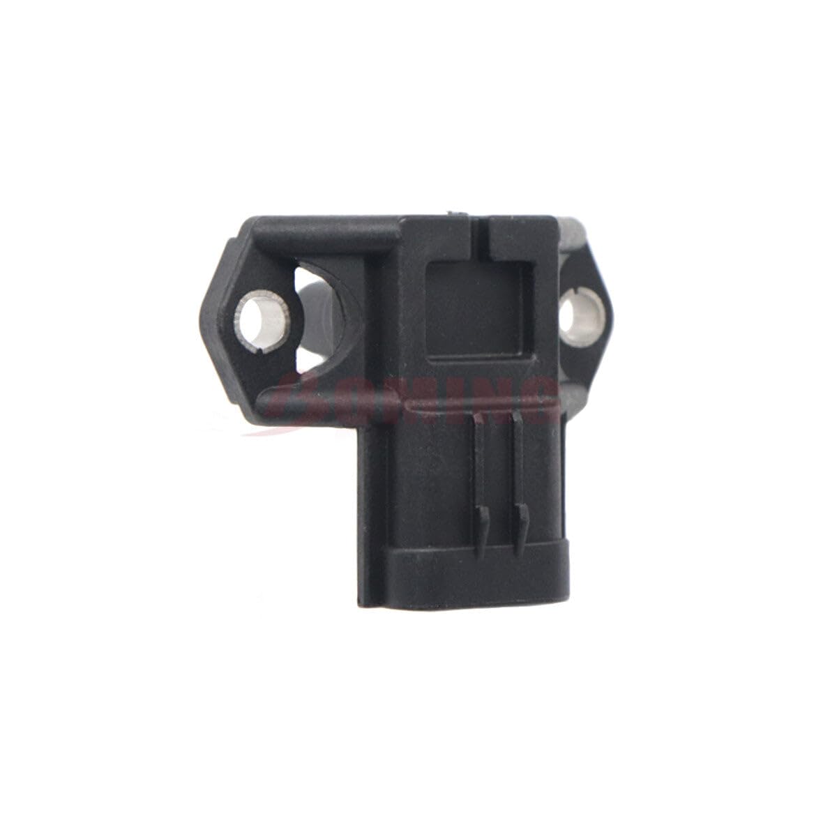 ya 23 10.7 zhengce Suitable for Holden Rodeo Colorado for Isuzu 898009-4180 map Pressure sensb