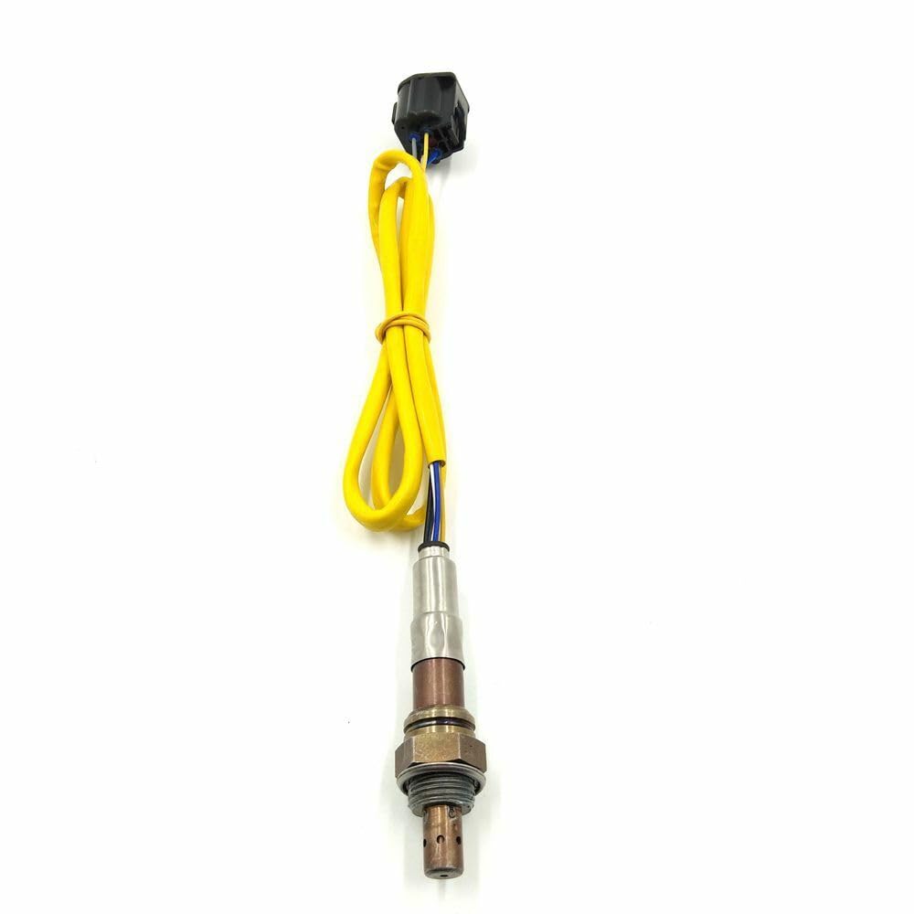 ya 4 8.8 Air Fuel Ratio Oxygen Sensor L36C-18-8G1 for 08-11 for Mazda M6 2.0L