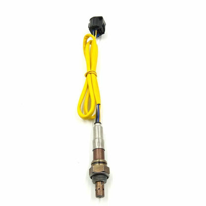 ya 4 8.8 Air Fuel Ratio Oxygen Sensor L36C-18-8G1 for 08-11 for Mazda M6 2.0L