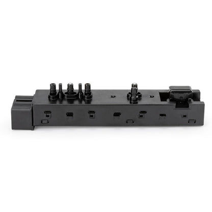 ya 4 8.8 LH Power for SEAT Switch for Ford F250 F350 Super Duty 11-16 for Lincoln Navigator 07-17