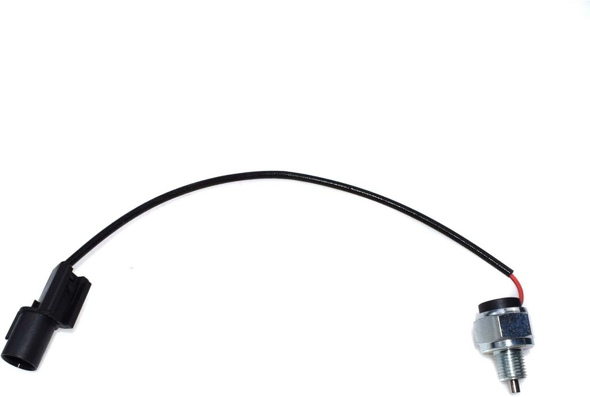 ya 4 8.10 MR580151 is suitable for Mitsubishi Montero transfer box shift position switch