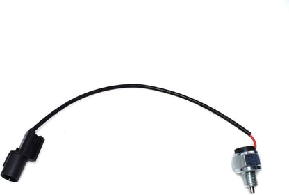 ya 4 8.10 MR580151 is suitable for Mitsubishi Montero transfer box shift position switch