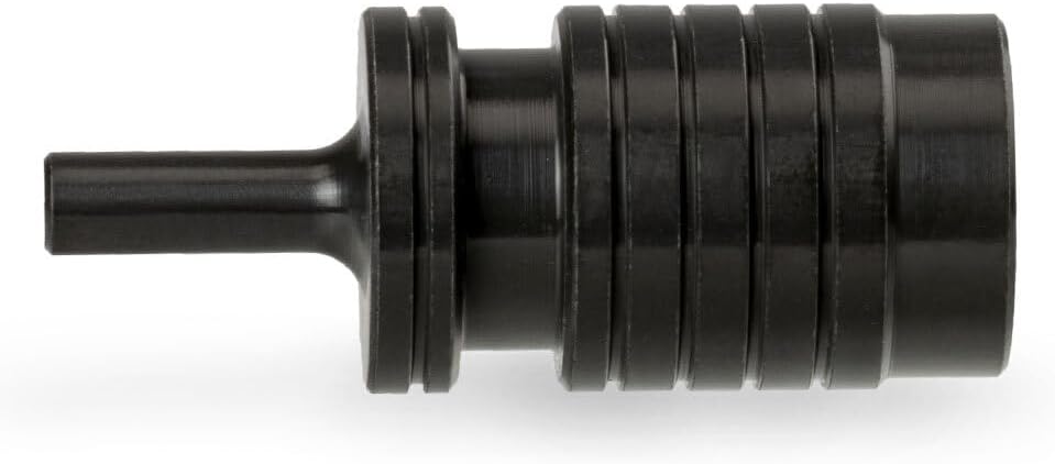 ya 10 9.16 baidi 1X CVT JF011E (RE0F10A) JF015E(RE0F11A) oversized pump flow valve For Sonnax