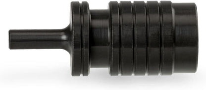 ya 10 9.16 baidi 1X CVT JF011E (RE0F10A) JF015E(RE0F11A) oversized pump flow valve For Sonnax