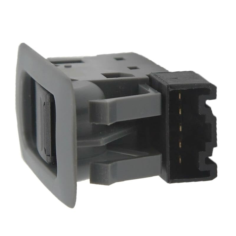 ya 5 8.10 Power Window Switch Passenger 4PCS FITS 1999-2006 for Suzuki Grand Vitara XL-7