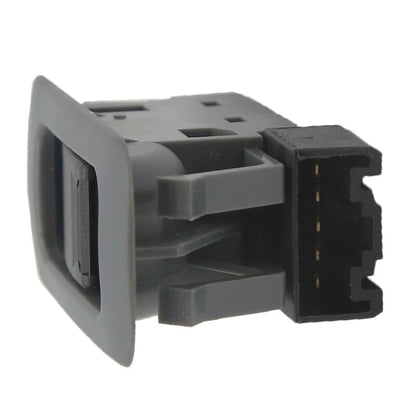ya 5 8.10 Power Window Switch Passenger 4PCS FITS 1999-2006 for Suzuki Grand Vitara XL-7