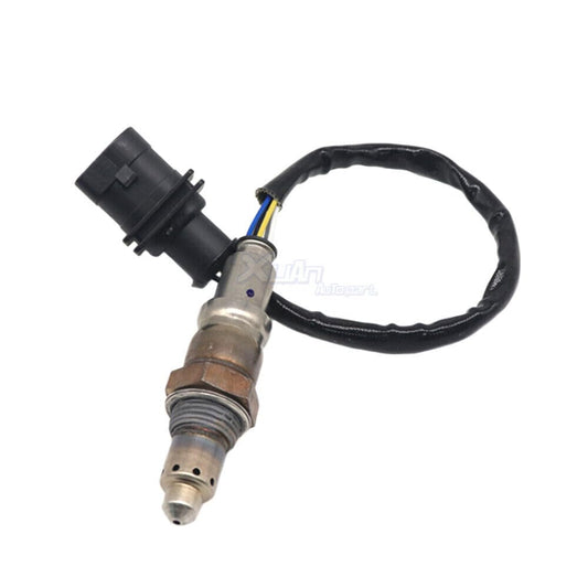 ya 2 8.15 Suitable for Land Rover Discovery Sport for Jaguar F-PACE F-Type XE XF LR096522 Oxygen Sensor