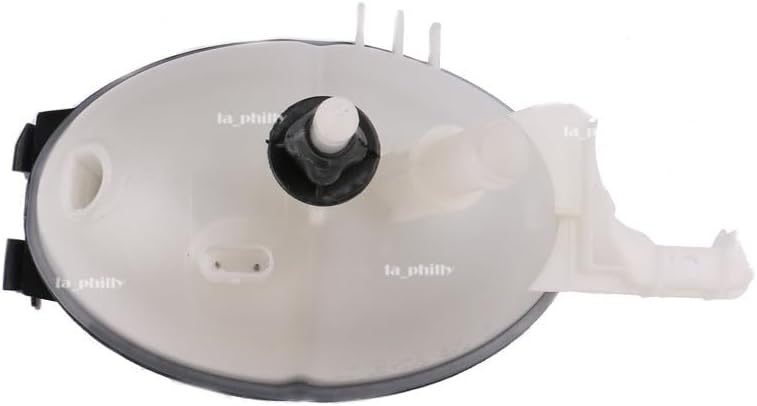 ya 10 9.16 baidi Engine Coolant Expansion Tank 2045000549 for Mercedes W204 C250 C300 W212 E300