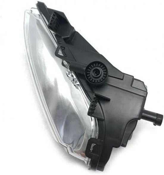 ya 2 8.15 A pair of front fog lights LED driving lights DRL suitable for 2011-2015 for for Range Rover Evoque