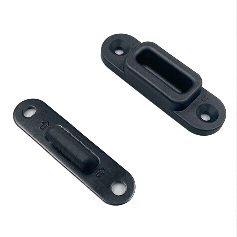 ya 23 10.7 baidi 1 Set Sliding Door Stopper for for Hyundai h1 Grand starex 2007-2018 83234-4H001