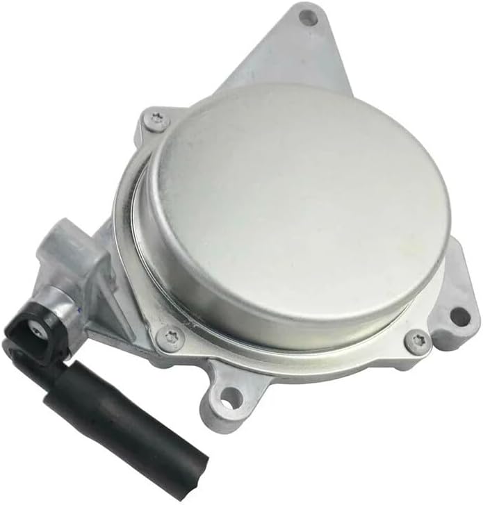 ya 11 9.14 baidi2006-2019 for Hyundai for Kia for Sorento i800 iLoad 28810-4A401 28810-4A400 Vacuum Pump