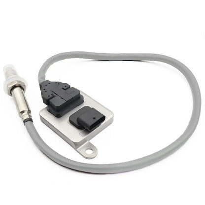ya 9 10.24 NOx Sensor for for Mercedes E-Class W207 W212 A207 C207 E350 5WK96761B A0009055010-