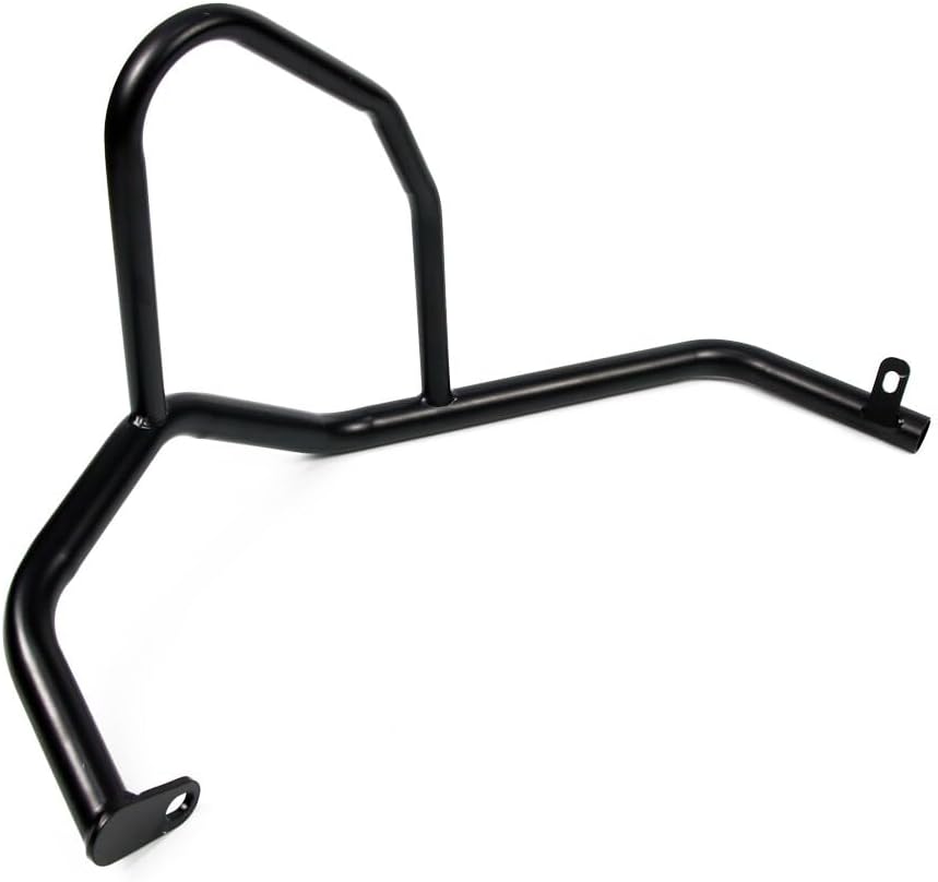 ya 4 8.8.2 Suitable for BMW F750GS F850GS 2018-2023 Highway Engine Guard Upper Crash Bar Protector
