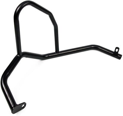 ya 4 8.8.2 Suitable for BMW F750GS F850GS 2018-2023 Highway Engine Guard Upper Crash Bar Protector