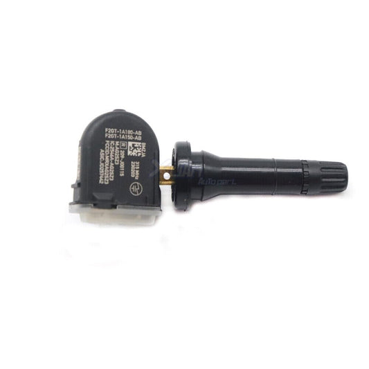 ya 4 8.8 4pcs F2GT-1A180-AB TPMS Tire Pressure Sensor for Ford F-150 Explorer for Mustang 
