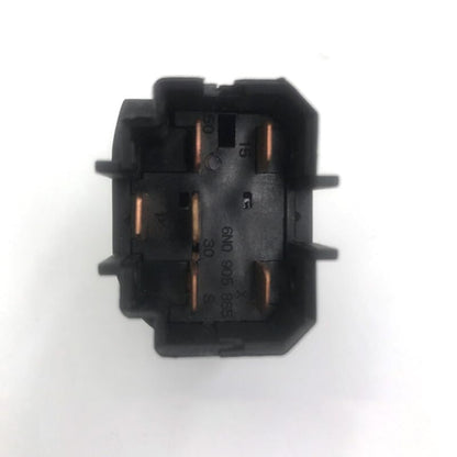 ya 8 8.24 baidi Ignition Starter Switch 6N0905865 for VW Polo Transporter 1990¨C2003