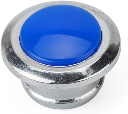 ya 23 10.7 baidi for Honda VT 750D C2 Shadow 750C Shadow High Beam Turn Signal Pilot Lens Cover