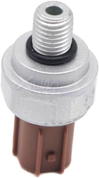 ya 10 9.16 baidi New Transmission Fluid Pressure Switch for Honda for Accord for Acura MDX 28600-P7W-003