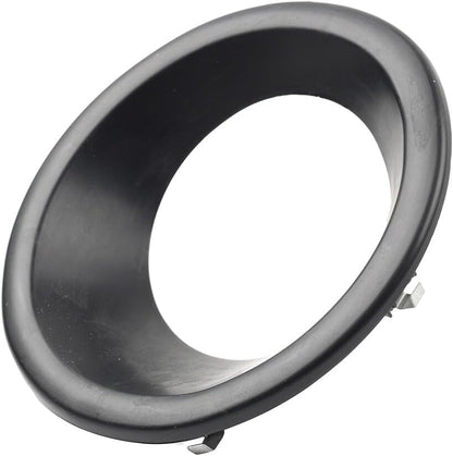 ya 4 8.10 Fog Light Bezel F for Ram e LR012210 for Land Rover Discovery 3 2005-2009 2006