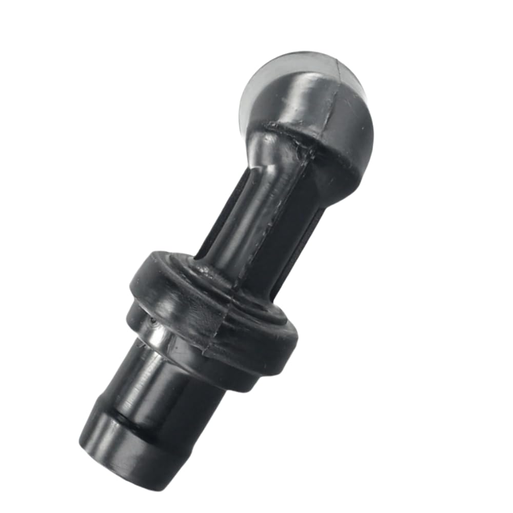 ya 4 8.8 OE L325-13-890A for Mazda 3 2004-2013 M5 M6 MX-5 Miata 2006-2015 PVC Valve