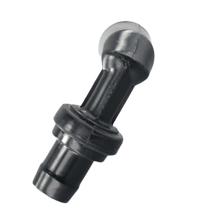 ya 4 8.8 OE L325-13-890A for Mazda 3 2004-2013 M5 M6 MX-5 Miata 2006-2015 PVC Valve