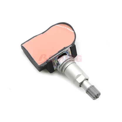 ya 4 8.8 42753-TP6-A820 4pcs TPMS Tire Pressure Sensor for Honda Crosstour CRV for Accord 