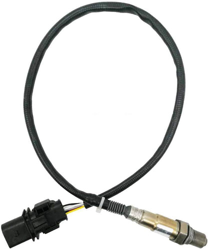 ya 9 10.24 11787535269 Upstream Oxygen Sensor for BMW 120i 550i 650i 750i 760Li 2003-2