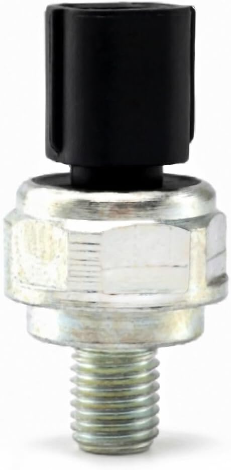 ya 10 9.16 baidi Transmission third gear oil pressure switch sensor for Honda for Acura 28610-RKE-004-