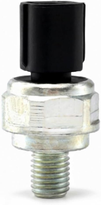 ya 10 9.16 baidi Transmission third gear oil pressure switch sensor for Honda for Acura 28610-RKE-004-