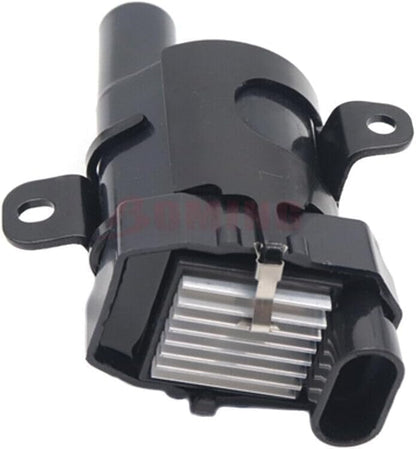 ya 13 9.15 zhengce for Chevy SUBURBAN 2500 1500 for GMC SIERRA 2500 1500 New 8x Ignition Coil